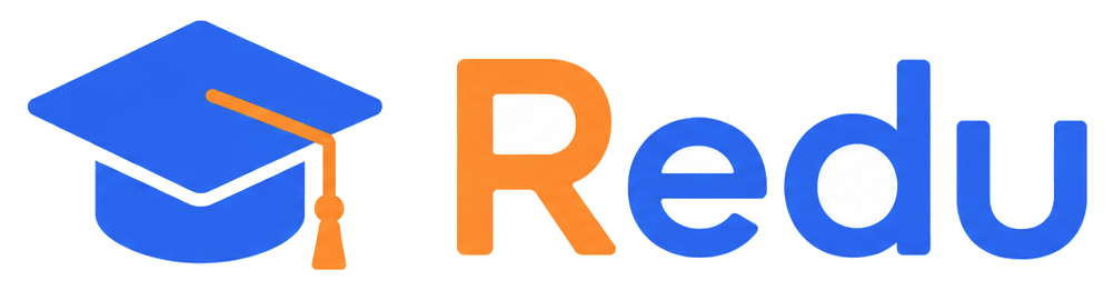 Redu CRM